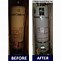 Image result for Rheem Water Heaters