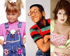 Image result for 90s TV Commercials