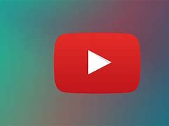 Image result for Free YouTube Video