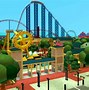 Image result for Play Roblox