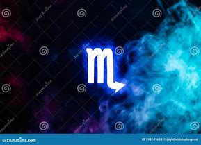 Image result for Blue Fire Scorpio