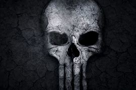 Image result for Punisher Skull Wallpapers for Laptop
