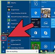 Image result for Eject DVD Windows 10
