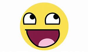 Image result for Awsome Cool Faces