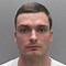 Image result for Adam Johnson Spoon-Fed
