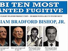 Image result for FBI Most Wanted People