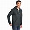 Image result for Gildan Softstyle Hoodie Colors