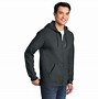Image result for Gray Hoodie