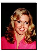 Image result for Olivia Newton-John Sang Suddenly with Who in 1982