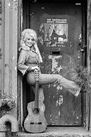 Image result for Dolly Parton MakeUp Free