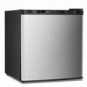 Image result for 13.8 Cubic Feet Upright Freezer