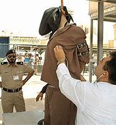 Image result for India Execution
