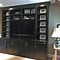 Image result for Entertainment Centers Built Custom Cabinets