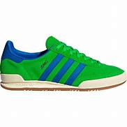 Image result for Adidas Originals Haven Sneakers