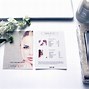 Image result for Makeup Price List