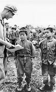 Image result for World War 2 Okinawa