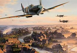 Image result for R.E.D. WWII Background