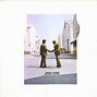 Image result for Pink Floyd Wish You Were Here Back Cover