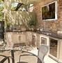 Image result for Outdoor Kitchen Appliances Amazon