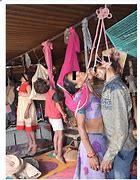 Image result for Girl Found Hanging