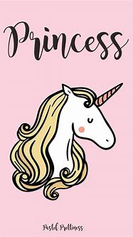 Image result for +Unicorns Cute Kindle Wallpapee