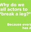 Image result for Funny Questions and Sayings