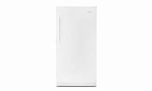 Image result for Whirlpool Wzf57r16fw