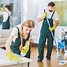 Image result for Residential Cleaning Business