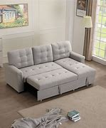 Image result for Sleeper Sofa Furniture