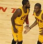 Image result for Kyrie Irving 2