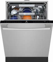 Image result for 24 Inch Cove Dishwasher
