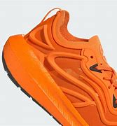 Image result for Blue Women's Adidas Stella McCartney Shoes