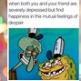 Image result for Funny Things to Make Your Friends Laugh