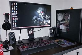 Image result for PC Gaming System