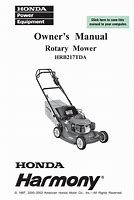 Image result for Honda Lawn Mower Repair Shops