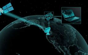 Image result for Cyber Battlespace
