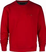 Image result for Sweater Mockup