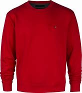 Image result for Cropped Button Sweater