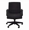 Image result for Big Desk Chairs for Home