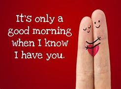 Image result for Good Morning SMS Messages