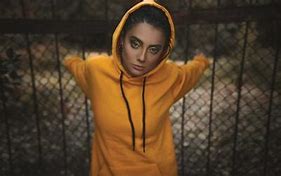 Image result for Really Cool Hoodies