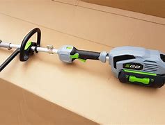 Image result for Ego Tools New Products