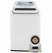 Image result for Kenmore Washers Top Loaders with Agitator