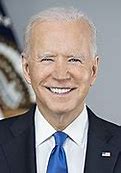 Image result for President Biden Younger
