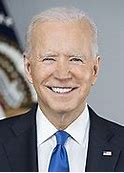 Image result for Joe Biden Omega