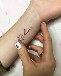 Image result for Small Forearm Tattoo Ideas