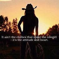 Image result for Country Girl Quotes Love