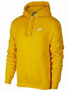 Image result for Blank Nike Tech Hoodie