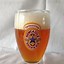 Image result for Wheat Beer Glasses
