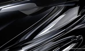 Image result for Cool Chrome Wallpapers